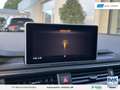 Audi A4 Avant 2.0 40 TDI quattro sport *SLINE*LED*MMI*D... Schwarz - thumbnail 12