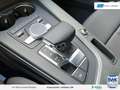 Audi A4 Avant 2.0 40 TDI quattro sport *SLINE*LED*MMI*D... Schwarz - thumbnail 14