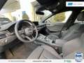 Audi A4 Avant 2.0 40 TDI quattro sport *SLINE*LED*MMI*D... Schwarz - thumbnail 8