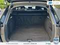 Audi A4 Avant 2.0 40 TDI quattro sport *SLINE*LED*MMI*D... Schwarz - thumbnail 23