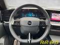 Opel Astra GS Line Plug-in-Hybrid 1.6 Turbo SHZ+KAMERA+NAVI Rot - thumbnail 6