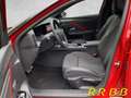 Opel Astra GS Line Plug-in-Hybrid 1.6 Turbo SHZ+KAMERA+NAVI Rot - thumbnail 9