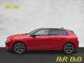 Opel Astra GS Line Plug-in-Hybrid 1.6 Turbo SHZ+KAMERA+NAVI Rot - thumbnail 2