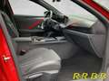 Opel Astra GS Line Plug-in-Hybrid 1.6 Turbo SHZ+KAMERA+NAVI Rot - thumbnail 10