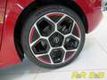 Opel Astra GS Line Plug-in-Hybrid 1.6 Turbo SHZ+KAMERA+NAVI Rot - thumbnail 5