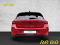 Opel Astra GS Line Plug-in-Hybrid 1.6 Turbo SHZ+KAMERA+NAVI Rot - thumbnail 3