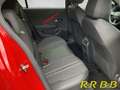 Opel Astra GS Line Plug-in-Hybrid 1.6 Turbo SHZ+KAMERA+NAVI Rot - thumbnail 11