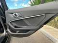 BMW 120 120dA Negro - thumbnail 15