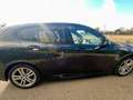 BMW 120 120dA Negro - thumbnail 6