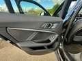 BMW 120 120dA Negro - thumbnail 14