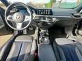 BMW 120 120dA Negro - thumbnail 11