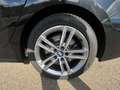 BMW 120 120dA Negro - thumbnail 19