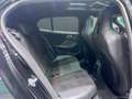 BMW 135 M 135 xDrive MSport Pro MY25, FULL OPTIONAL Nero - thumbnail 36