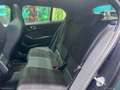 BMW 135 M 135 xDrive MSport Pro MY25, FULL OPTIONAL Nero - thumbnail 6