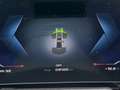 BMW 135 M 135 xDrive MSport Pro MY25, FULL OPTIONAL Noir - thumbnail 22
