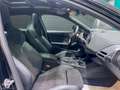 BMW 135 M 135 xDrive MSport Pro MY25, FULL OPTIONAL Nero - thumbnail 10