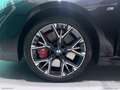 BMW 135 M 135 xDrive MSport Pro MY25, FULL OPTIONAL Nero - thumbnail 13