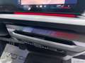 BMW 135 M 135 xDrive MSport Pro MY25, FULL OPTIONAL Nero - thumbnail 25
