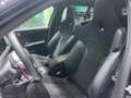 BMW 135 M 135 xDrive MSport Pro MY25, FULL OPTIONAL Nero - thumbnail 5