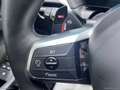 BMW 135 M 135 xDrive MSport Pro MY25, FULL OPTIONAL Nero - thumbnail 19