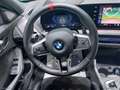 BMW 135 M 135 xDrive MSport Pro MY25, FULL OPTIONAL Noir - thumbnail 18