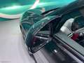 BMW 135 M 135 xDrive MSport Pro MY25, FULL OPTIONAL Nero - thumbnail 41
