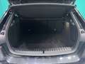 BMW 135 M 135 xDrive MSport Pro MY25, FULL OPTIONAL Nero - thumbnail 8