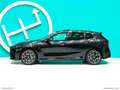 BMW 135 M 135 xDrive MSport Pro MY25, FULL OPTIONAL Nero - thumbnail 3
