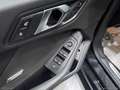 BMW 135 M 135 xDrive MSport Pro MY25, FULL OPTIONAL Noir - thumbnail 38