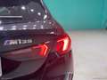 BMW 135 M 135 xDrive MSport Pro MY25, FULL OPTIONAL Nero - thumbnail 43