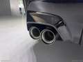 BMW 135 M 135 xDrive MSport Pro MY25, FULL OPTIONAL Nero - thumbnail 44