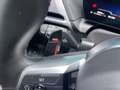 BMW 135 M 135 xDrive MSport Pro MY25, FULL OPTIONAL Nero - thumbnail 21