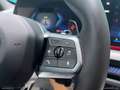 BMW 135 M 135 xDrive MSport Pro MY25, FULL OPTIONAL Nero - thumbnail 20