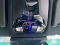 BMW 135 M 135 xDrive MSport Pro MY25, FULL OPTIONAL Noir - thumbnail 34