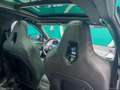 BMW 135 M 135 xDrive MSport Pro MY25, FULL OPTIONAL Nero - thumbnail 9