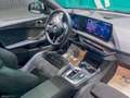 BMW 135 M 135 xDrive MSport Pro MY25, FULL OPTIONAL Nero - thumbnail 16