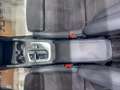 BMW 135 M 135 xDrive MSport Pro MY25, FULL OPTIONAL Nero - thumbnail 27