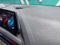 BMW 135 M 135 xDrive MSport Pro MY25, FULL OPTIONAL Nero - thumbnail 26