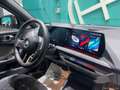 BMW 135 M 135 xDrive MSport Pro MY25, FULL OPTIONAL Noir - thumbnail 17