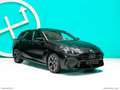 BMW 135 M 135 xDrive MSport Pro MY25, FULL OPTIONAL Nero - thumbnail 46