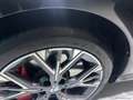 BMW 135 M 135 xDrive MSport Pro MY25, FULL OPTIONAL Nero - thumbnail 40