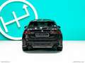 BMW 135 M 135 xDrive MSport Pro MY25, FULL OPTIONAL Noir - thumbnail 49
