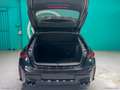 BMW 135 M 135 xDrive MSport Pro MY25, FULL OPTIONAL Nero - thumbnail 45