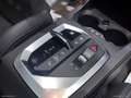 BMW 135 M 135 xDrive MSport Pro MY25, FULL OPTIONAL Nero - thumbnail 29