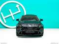 BMW 135 M 135 xDrive MSport Pro MY25, FULL OPTIONAL Nero - thumbnail 14