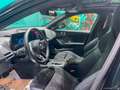 BMW 135 M 135 xDrive MSport Pro MY25, FULL OPTIONAL Nero - thumbnail 4