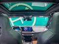 BMW 135 M 135 xDrive MSport Pro MY25, FULL OPTIONAL Nero - thumbnail 15
