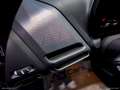 BMW 135 M 135 xDrive MSport Pro MY25, FULL OPTIONAL Nero - thumbnail 31