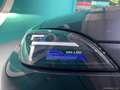 BMW 135 M 135 xDrive MSport Pro MY25, FULL OPTIONAL Nero - thumbnail 39