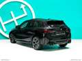 BMW 135 M 135 xDrive MSport Pro MY25, FULL OPTIONAL Nero - thumbnail 48
